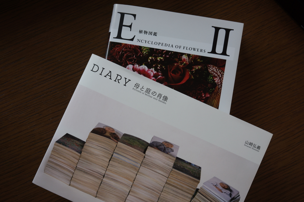 f:id:elmikamino:20150328115915j:image:w500