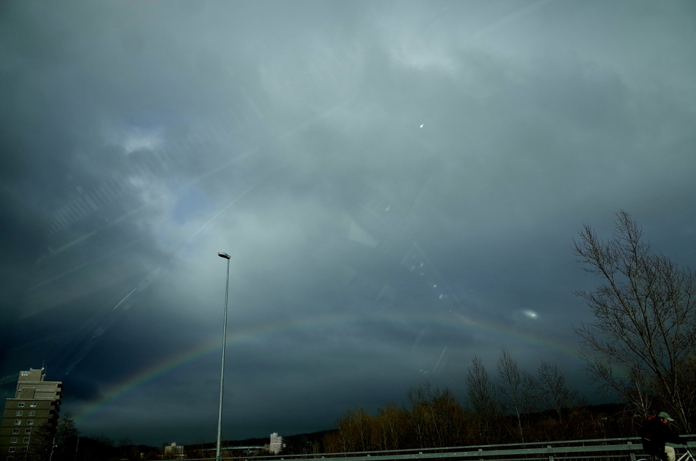 f:id:elmikamino:20150410153447j:image:w500