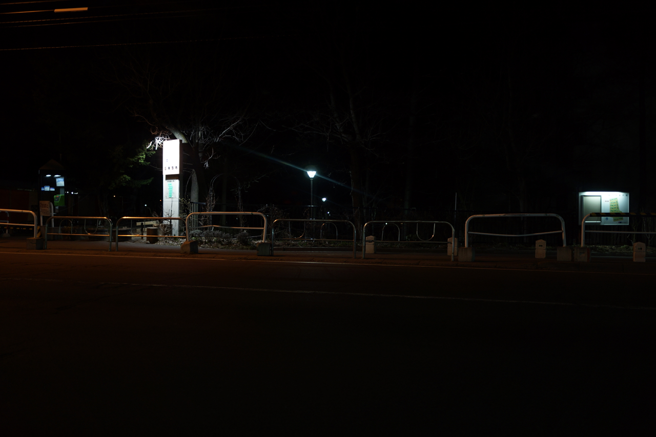 f:id:elmikamino:20150415001845j:image:w500
