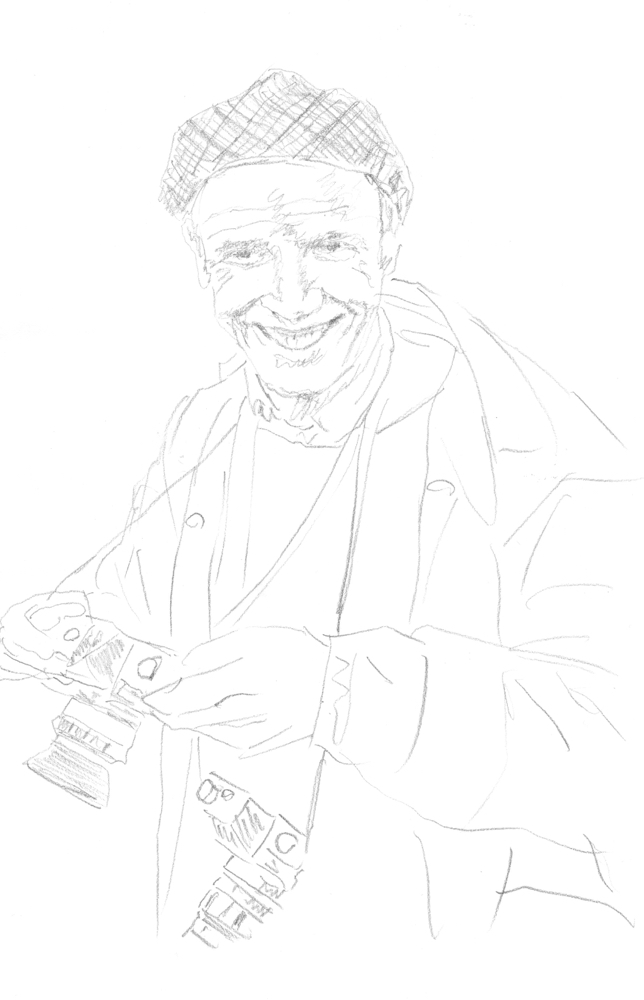 f:id:elmikamino:20150518202708j:image:w333