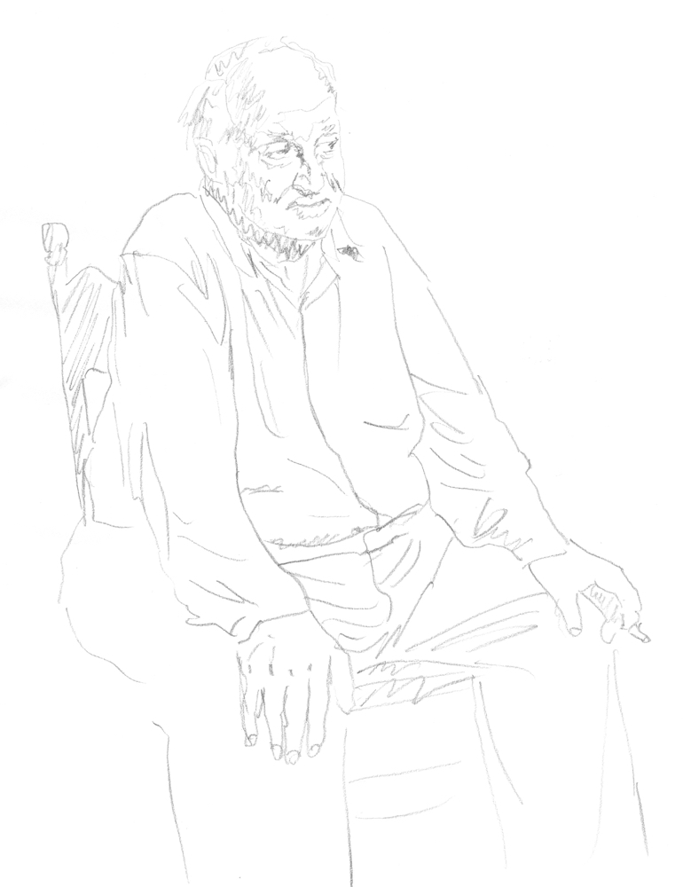 f:id:elmikamino:20150602011403j:image:w375