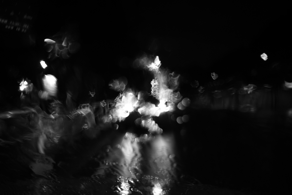 f:id:elmikamino:20150701232731j:image:w500