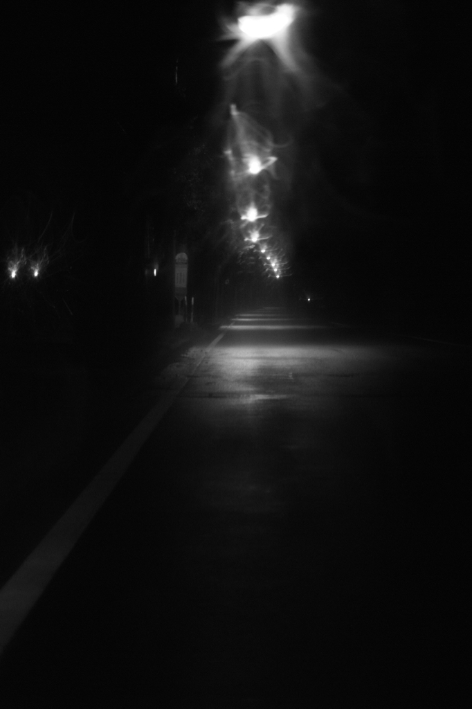 f:id:elmikamino:20150713235508j:image:h500