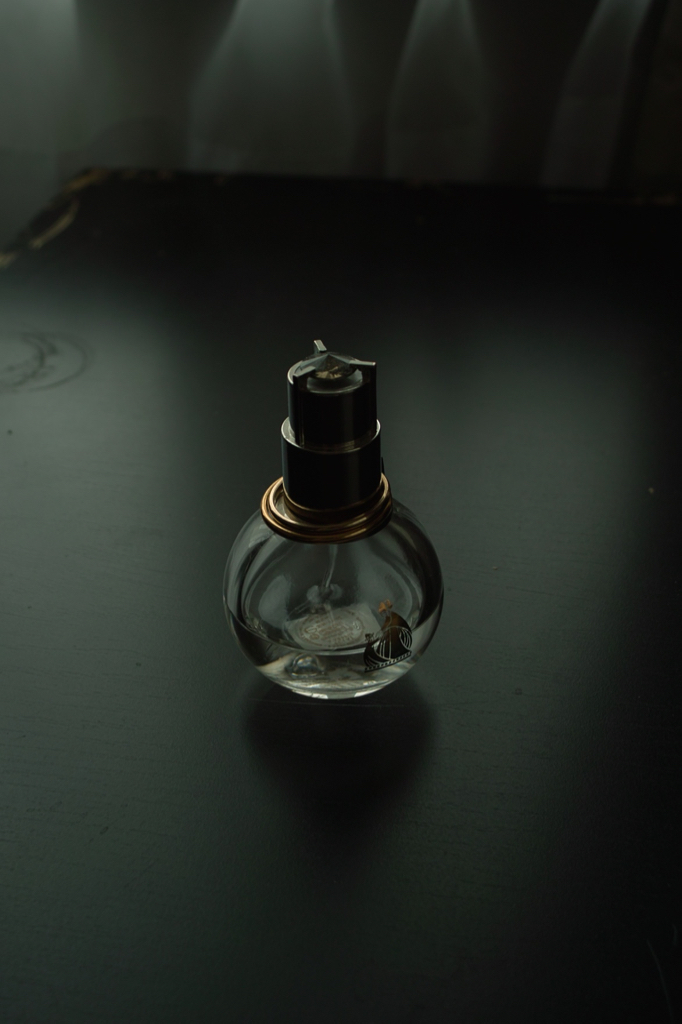 f:id:elmikamino:20150718123437j:image:h500
