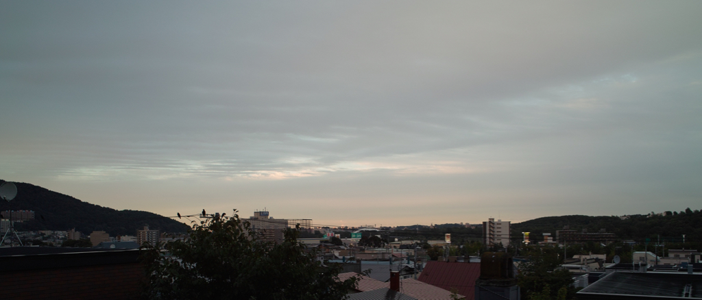 f:id:elmikamino:20150913173113j:image:w500