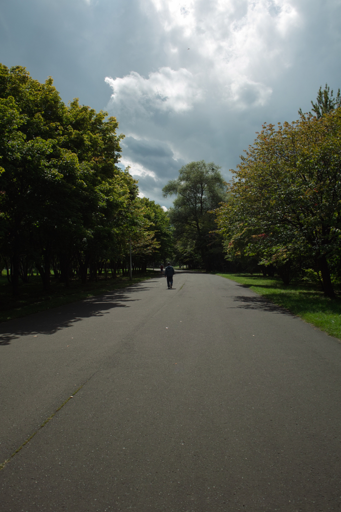 f:id:elmikamino:20150914111101j:image:h500
