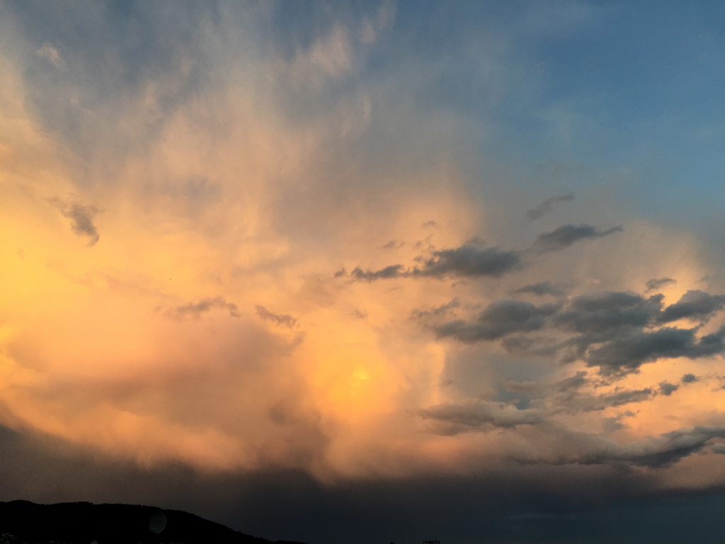 f:id:elmikamino:20150914174640j:image:w500
