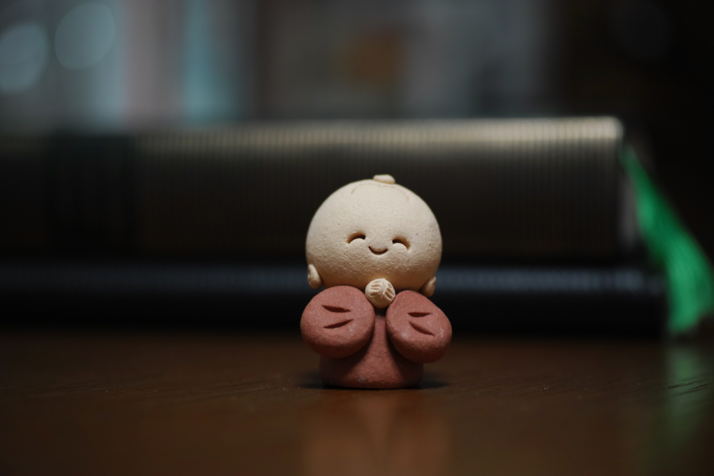 f:id:elmikamino:20150914235654j:image:w500