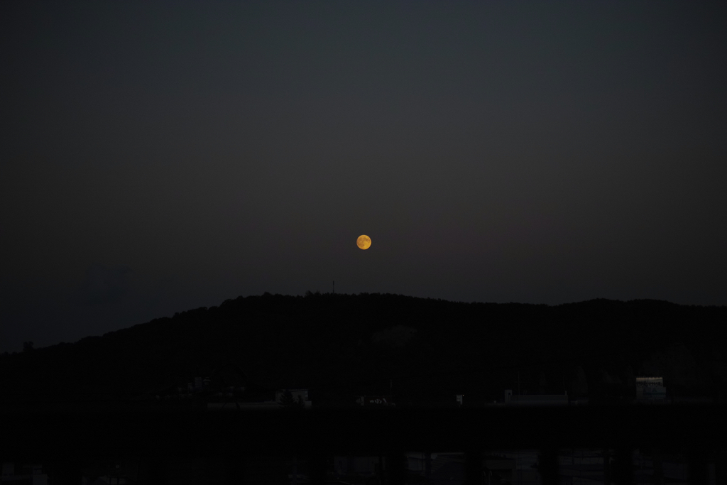 f:id:elmikamino:20150927172722j:image:w500