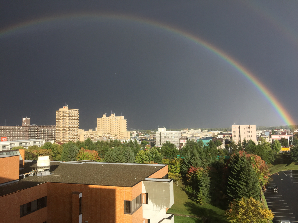 f:id:elmikamino:20150929154044j:image:w500