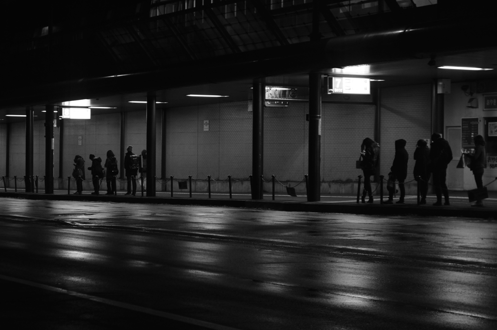 f:id:elmikamino:20151115221536j:image:w500