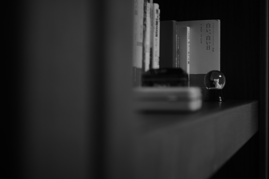 f:id:elmikamino:20151125014152j:image:w500