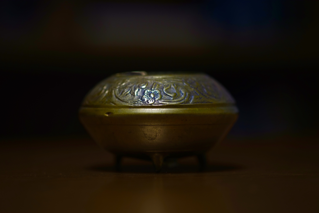 f:id:elmikamino:20151224233112j:image:w500