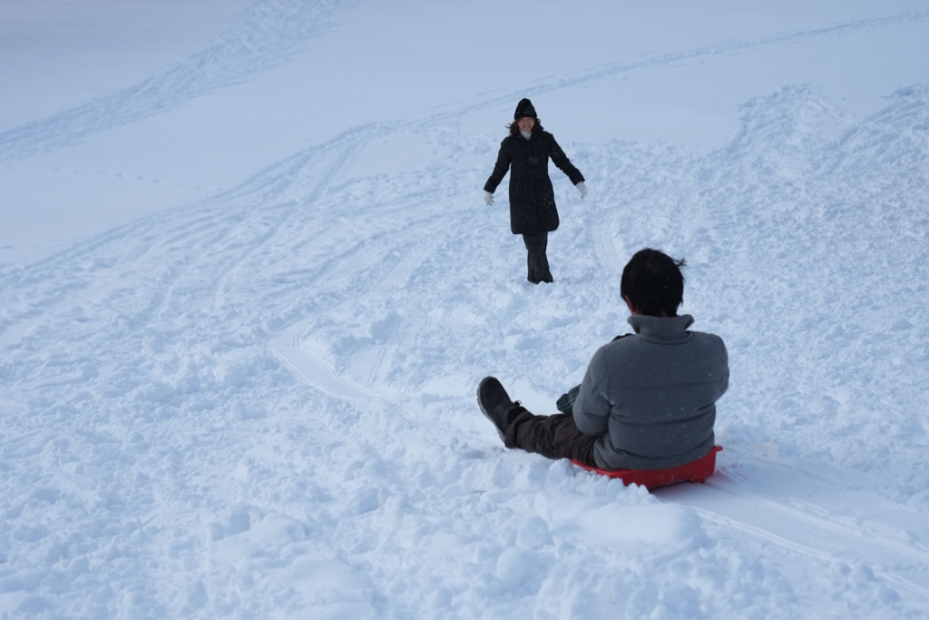 f:id:elmikamino:20151227133524j:image:w500