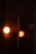20160109230950