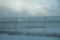 20160110075524