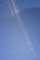 20160111111222