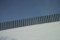 20160111123055