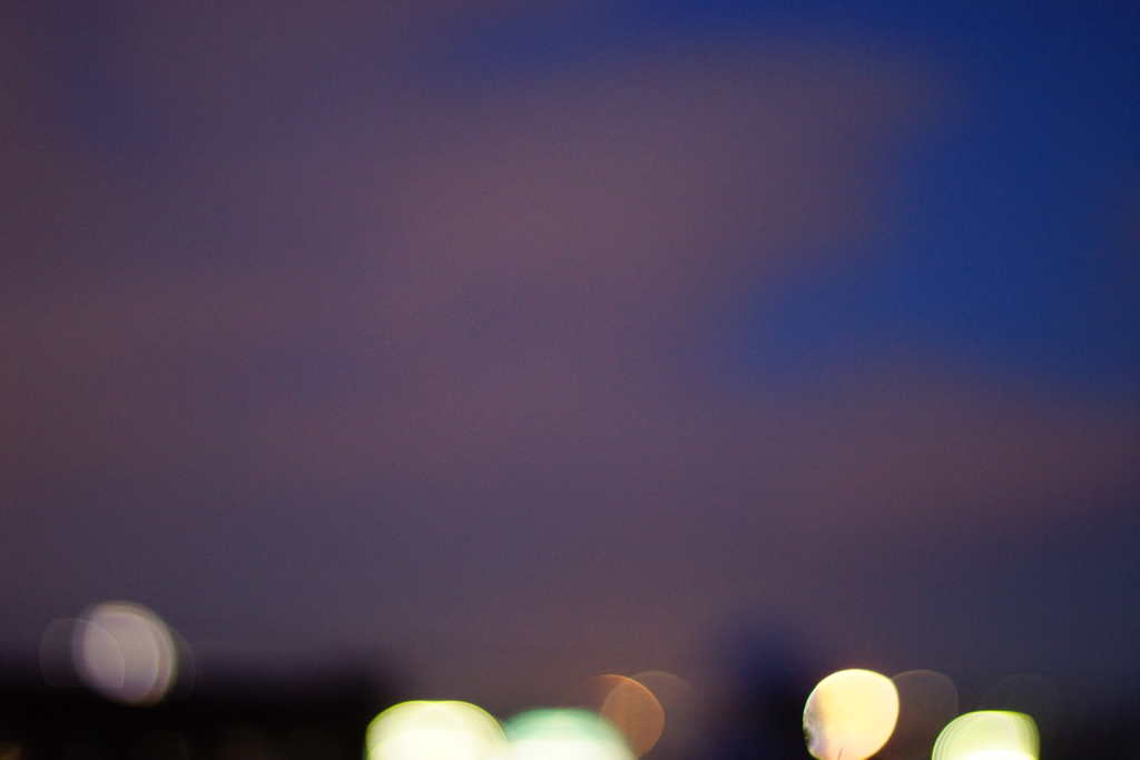 f:id:elmikamino:20160116170102j:image:w500