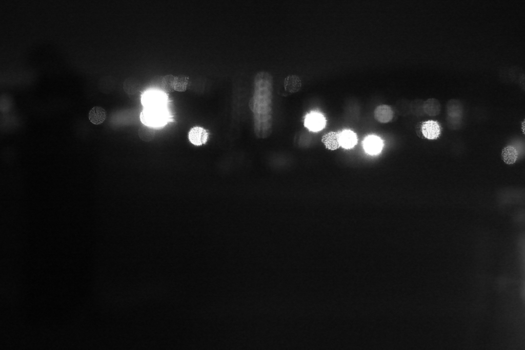 f:id:elmikamino:20160117213300j:image:w500