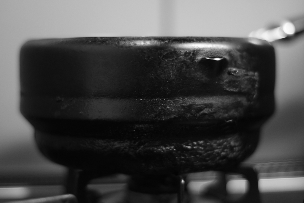 f:id:elmikamino:20160123235402j:image:w500