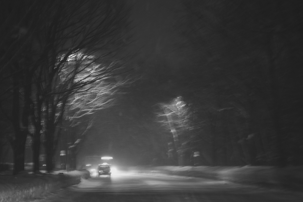 f:id:elmikamino:20160127234707j:image:w500