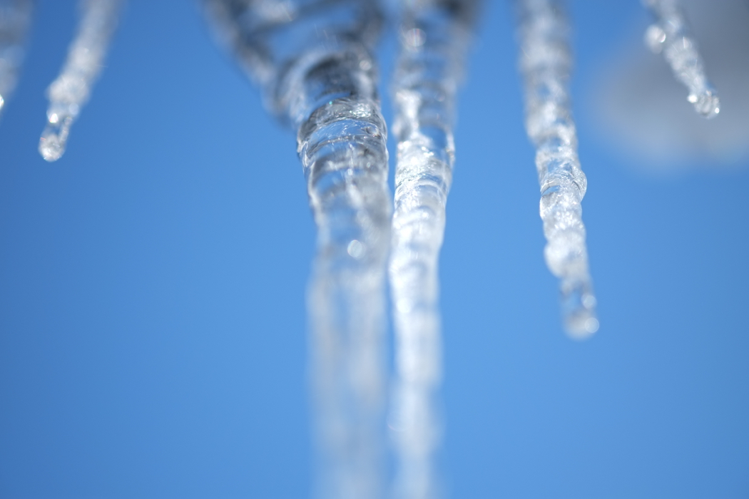 f:id:elmikamino:20160208093905j:image:w500