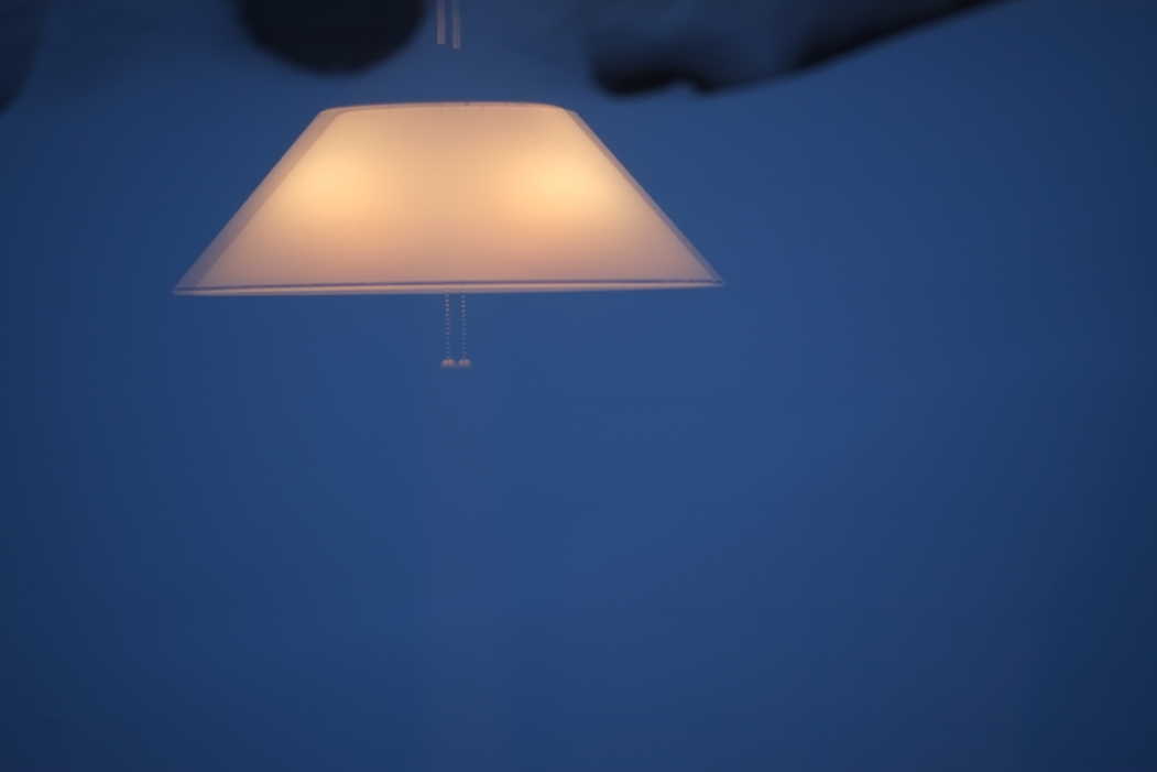 f:id:elmikamino:20160227174824j:image:w500