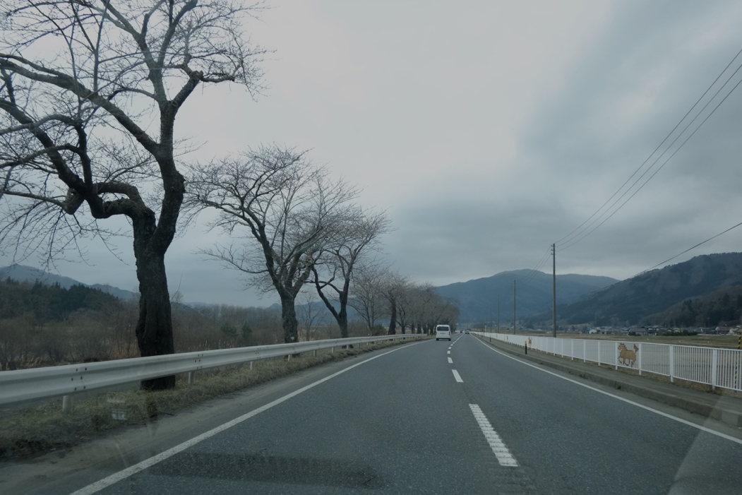 f:id:elmikamino:20160402140744j:image:w500