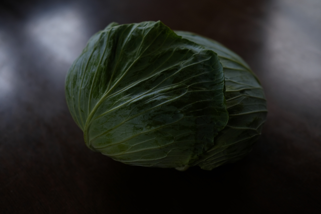 f:id:elmikamino:20160609162739j:image:w500