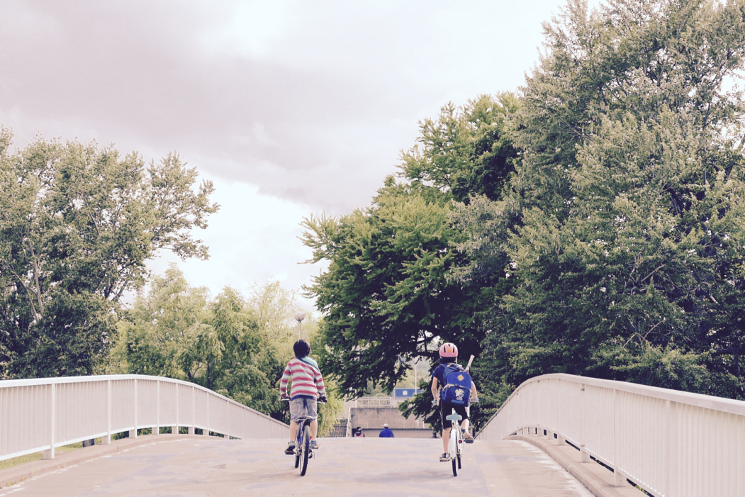 f:id:elmikamino:20160627154522j:image:w500