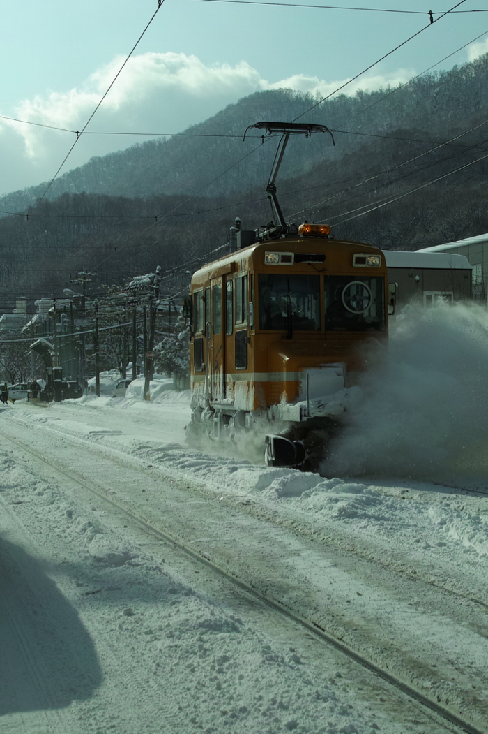 f:id:elmikamino:20170131104249j:image:h500