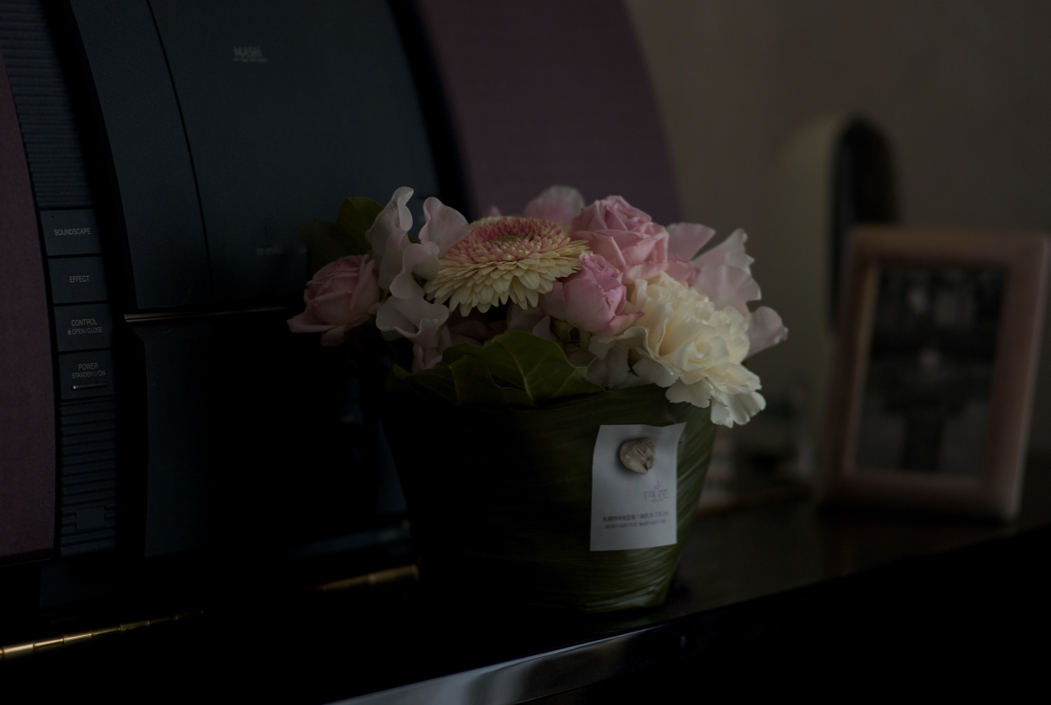 f:id:elmikamino:20170203120128j:image:w500