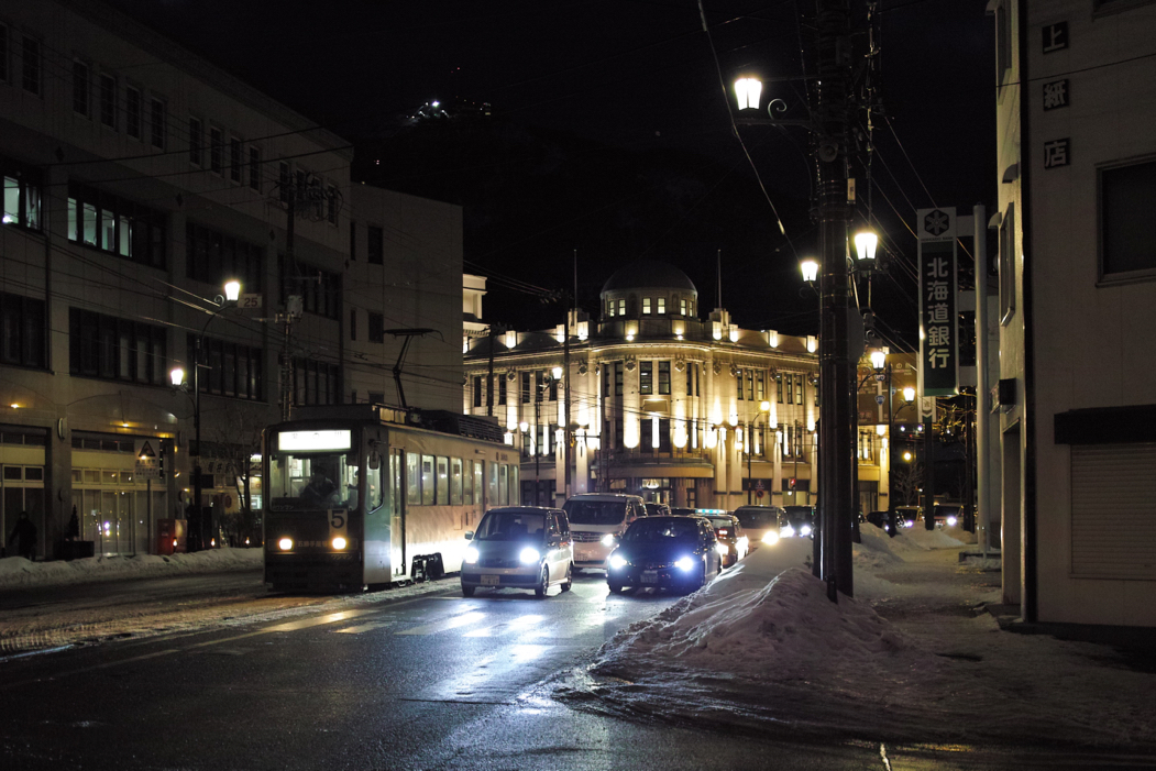 f:id:elmikamino:20170204173347j:image:w500