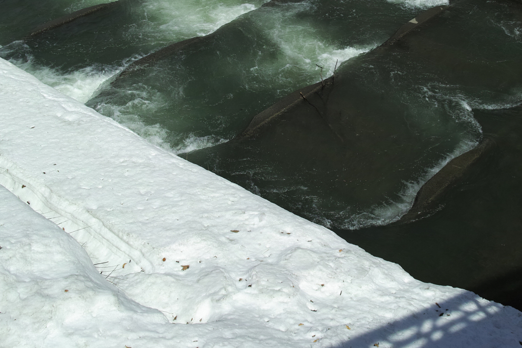 f:id:elmikamino:20170409114823j:image:w500