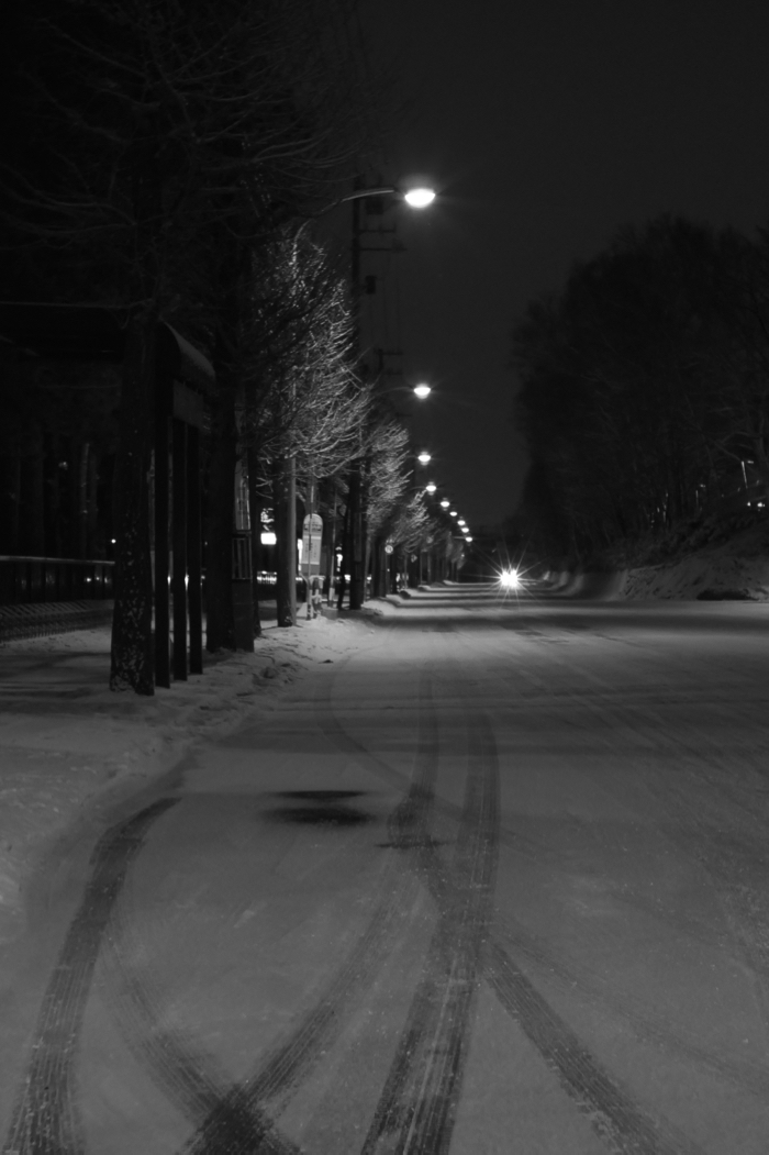 f:id:elmikamino:20171124230953j:image:h500