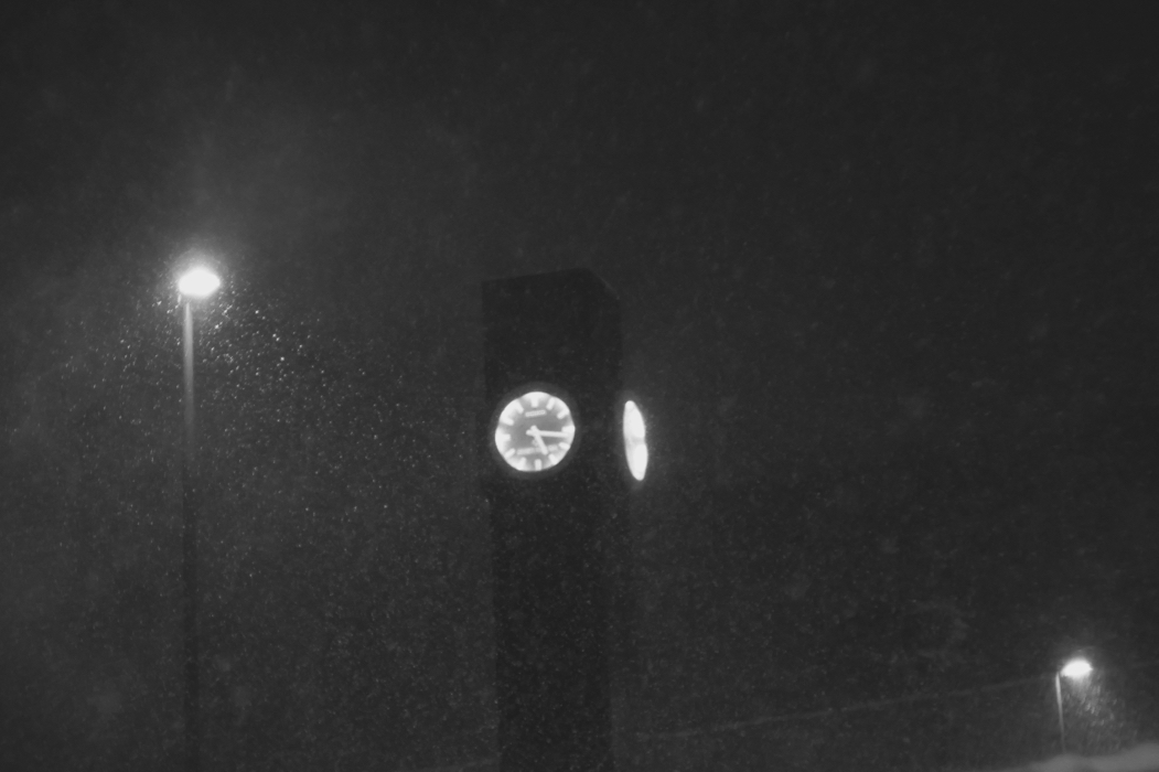 f:id:elmikamino:20171208172343j:image:w500