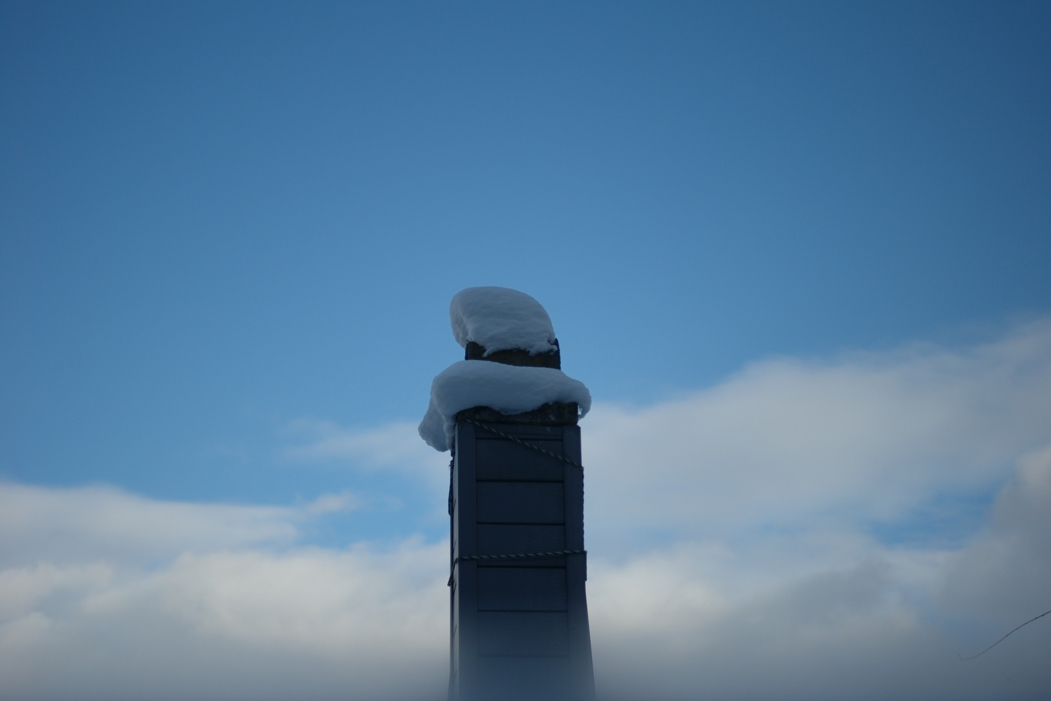 f:id:elmikamino:20171209142734j:image:w500