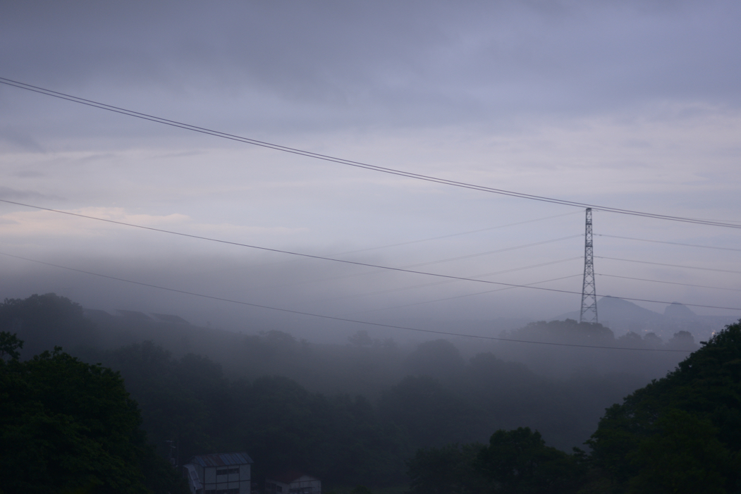 f:id:elmikamino:20180629183246j:image:w500