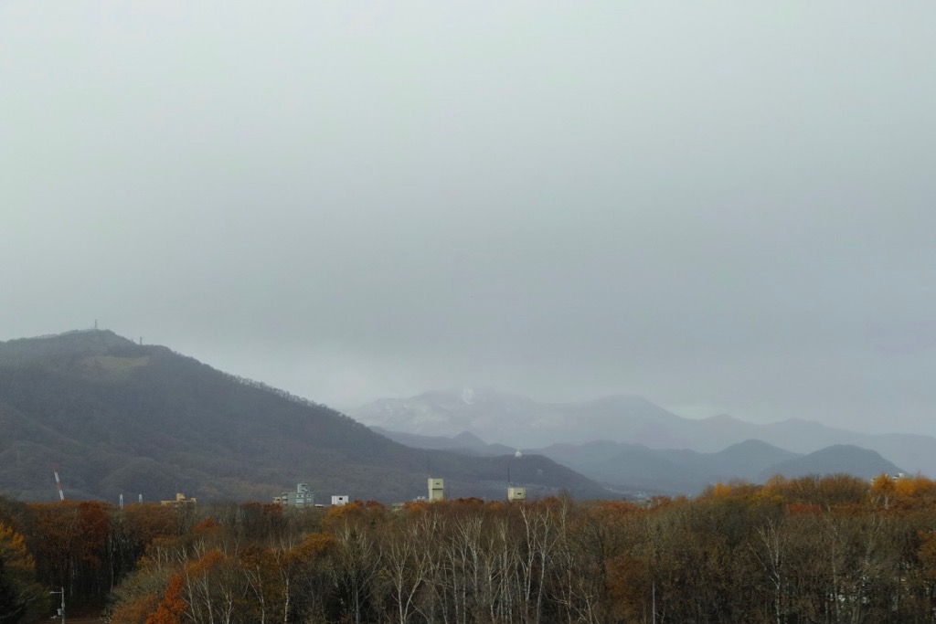 f:id:elmikamino:20181115111601j:image:w500