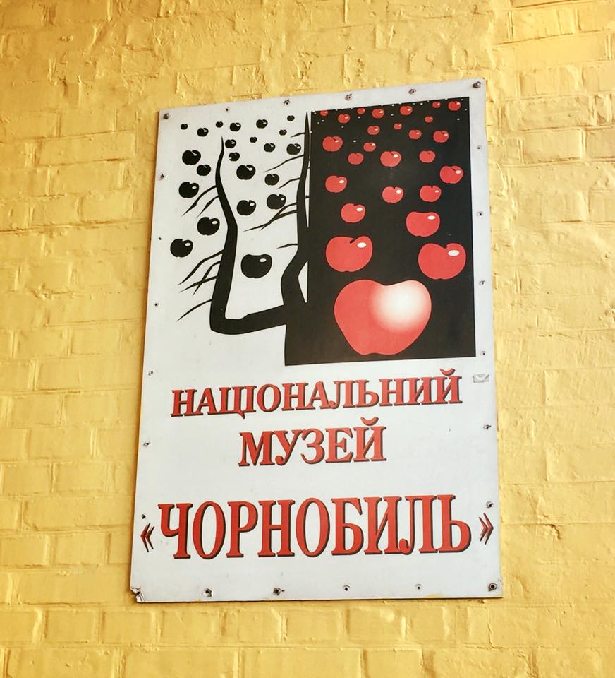 f:id:elmoloveme93:20180317171731j:plain f:id:elmoloveme93:20180317171731j:plain