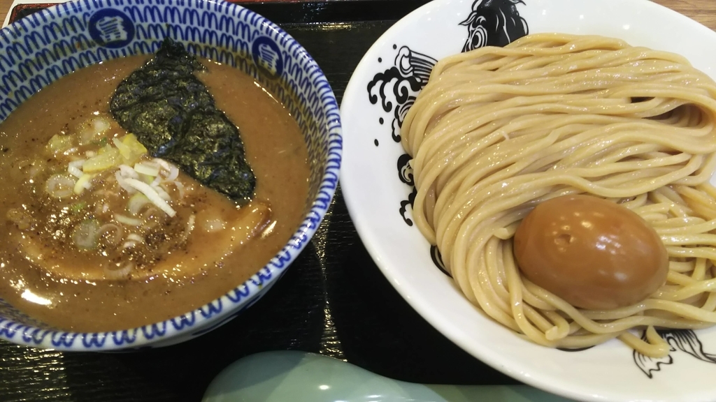 f:id:elmotochika:20180822134907j:plain f:id:elmotochika:20180822134907j:plain