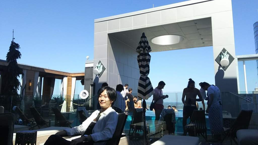 f:id:elmotochika:20180823102959j:plain f:id:elmotochika:20180823102959j:plain