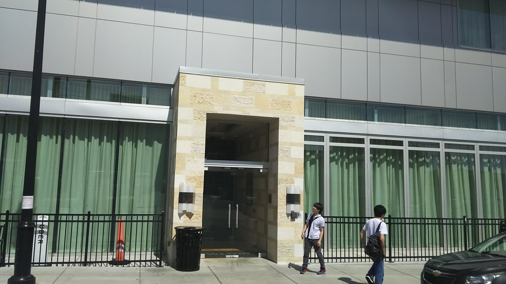 f:id:elmotochika:20180823143819j:plain f:id:elmotochika:20180823143819j:plain