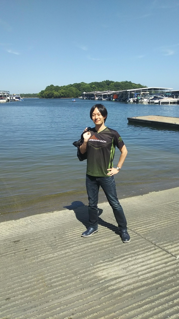 f:id:elmotochika:20180823151054j:plain f:id:elmotochika:20180823151054j:plain