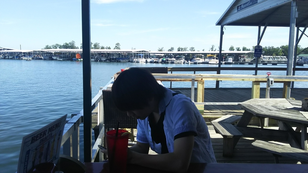 f:id:elmotochika:20180823152245j:plain f:id:elmotochika:20180823152245j:plain