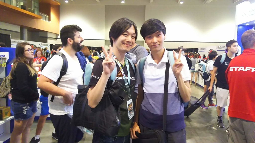 f:id:elmotochika:20180823180927j:plain f:id:elmotochika:20180823180927j:plain