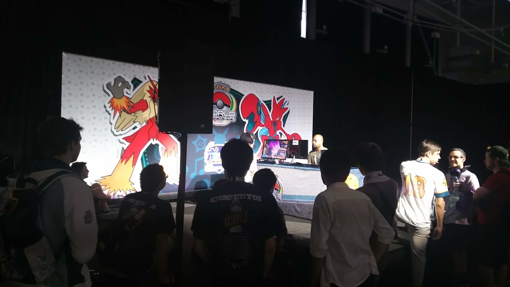 f:id:elmotochika:20180826131808j:plain f:id:elmotochika:20180826131808j:plain