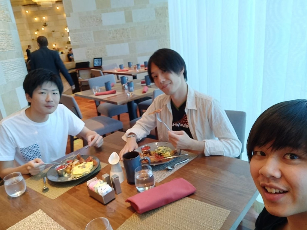f:id:elmotochika:20181230185907j:plain f:id:elmotochika:20181230185907j:plain