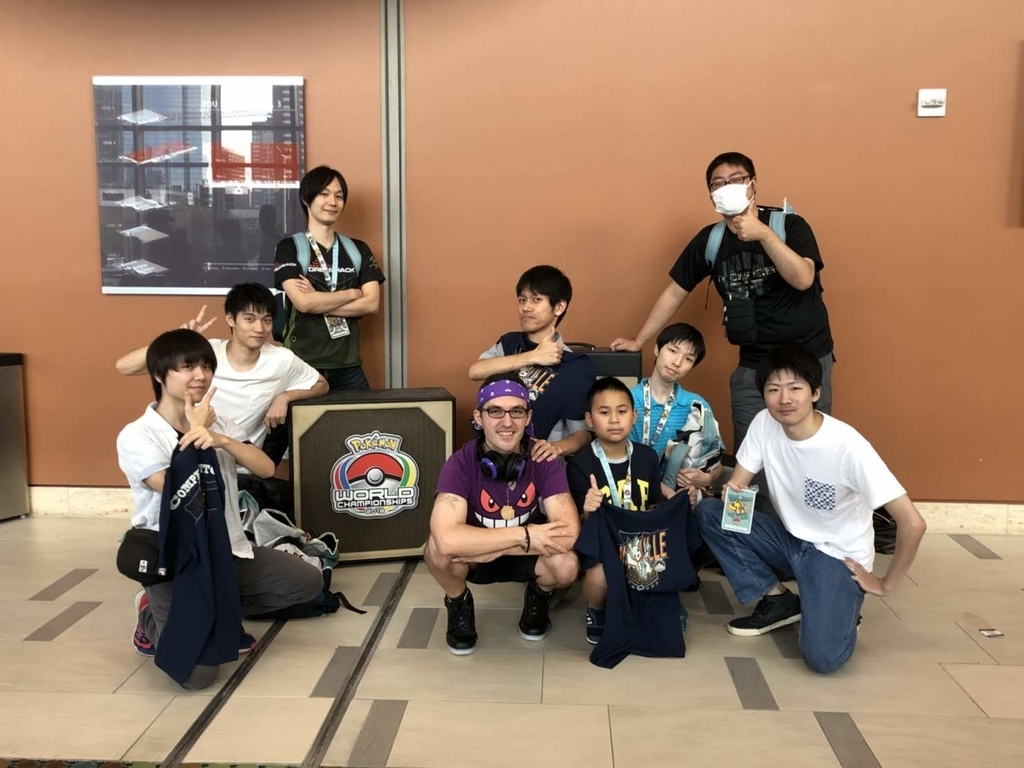 f:id:elmotochika:20181230220934j:plain f:id:elmotochika:20181230220934j:plain